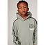 Sturdy - Hoody Jade Groen Jade Groen - Fix It