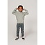 Sturdy - Hoody Jade Groen Jade Groen - Fix It