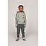 Sturdy - Hoody Jade Groen Jade Groen - Fix It