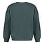 Sturdy - Sweater Oversized Petrol - Fix It