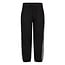 Sturdy - Broek Loose Fit Antraciet - Fix It