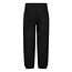 Sturdy - Broek Loose Fit Antraciet - Fix It