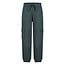 Sturdy - Cargo Broek Petrol - Fix It
