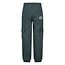 Sturdy - Cargo Broek Petrol - Fix It