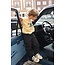 Sturdy - Sweater Oversized Geel - Fix It