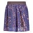 Jubel - Pailetten Rok Lila - Daily Princess