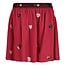Jubel - Rok Tule Cerise - Daily Princess