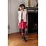 Jubel - Rok Tule Cerise - Daily Princess