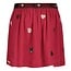 Jubel - Rok Tule Cerise - Daily Princess
