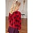 Jubel - Vest Cerise - Daily Princess