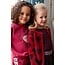 Jubel - Vest Cerise - Daily Princess