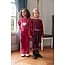 Jubel - Vest Cerise - Daily Princess