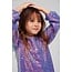 Jubel - Pailetten Jurk Lila - Daily Princess