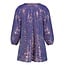 Jubel - Pailetten Jurk Lila - Daily Princess
