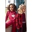 Jubel - Sweater Cerise - Daily Princess