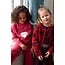 Jubel - Sweater Cerise - Daily Princess