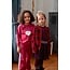 Jubel - Sweater Cerise - Daily Princess