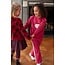 Jubel - Sweater Cerise - Daily Princess