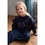 Jubel - Sweater Relaxed Fit Marine - Daily Princess