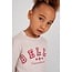 Jubel - Sweater Relaxed Fit Offwhite melange - Daily Princess