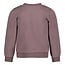 Jubel - Sweater AOP Lila - Daily Princess
