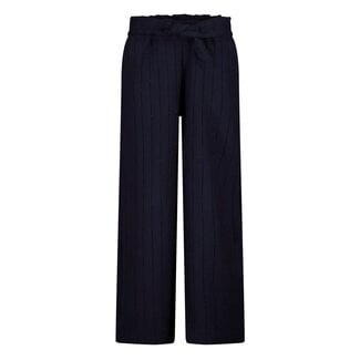 Jubel Jubel - Culotte Marine - Daily Princess