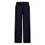 Jubel - Culotte Marine - Daily Princess