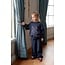 Jubel - Culotte Marine - Daily Princess