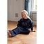 Jubel - Culotte Marine - Daily Princess