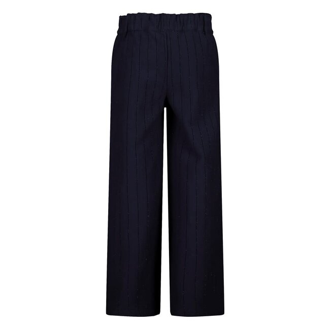 Jubel - Culotte Marine - Daily Princess
