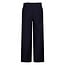 Jubel - Culotte Marine - Daily Princess