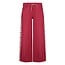 Jubel - Broek Sporty Cerise - Daily Princess