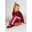 Jubel - Broek Sporty Cerise - Daily Princess