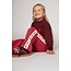 Jubel - Broek Sporty Cerise - Daily Princess