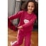 Jubel - Broek Sporty Cerise - Daily Princess