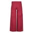 Jubel - Broek Sporty Cerise - Daily Princess