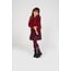 Jubel - Maillot Bordeaux - Daily Princess
