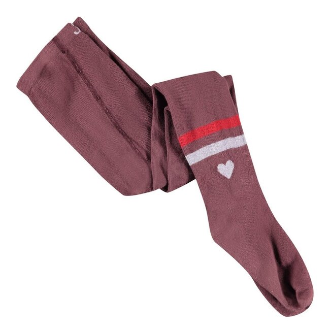 Jubel - Maillot Bordeaux - Daily Princess