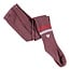 Jubel - Maillot Bordeaux - Daily Princess