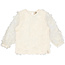 Levv - Shirt Elena - Cream