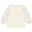 Levv - Shirt Elena - Cream