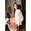 Levv - Shirt Elena - Cream