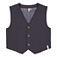 Levv - Gilet Eliano - Antracite