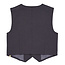 Levv - Gilet Eliano - Antracite