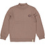 Levv - Sweater Elias - Grey