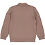 Levv - Sweater Elias - Grey