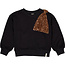 Levv - Sweater Emma - Antracite