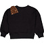 Levv - Sweater Emma - Antracite