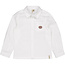 Levv - Blouse Erwin - Cream