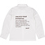 Levv - Blouse Erwin - Cream